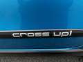 Volkswagen up! cross up! BMT/Start-Stopp Blau - thumbnail 19