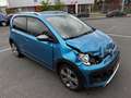 Volkswagen up! cross up! BMT/Start-Stopp Blau - thumbnail 5