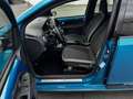 Volkswagen up! cross up! BMT/Start-Stopp Blau - thumbnail 11