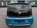 Volkswagen up! cross up! BMT/Start-Stopp Blau - thumbnail 3