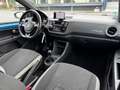 Volkswagen up! cross up! BMT/Start-Stopp Blau - thumbnail 15