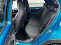 Volkswagen up! cross up! BMT/Start-Stopp Blau - thumbnail 12