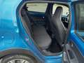Volkswagen up! cross up! BMT/Start-Stopp Blau - thumbnail 14