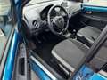 Volkswagen up! cross up! BMT/Start-Stopp Blau - thumbnail 10