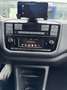 Volkswagen up! cross up! BMT/Start-Stopp Blau - thumbnail 22