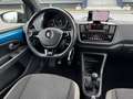 Volkswagen up! cross up! BMT/Start-Stopp Blau - thumbnail 17