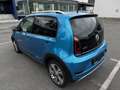 Volkswagen up! cross up! BMT/Start-Stopp Blau - thumbnail 2