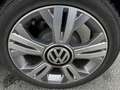 Volkswagen up! cross up! BMT/Start-Stopp Blau - thumbnail 18