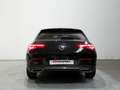 Mercedes-Benz CLA 180 Shooting Brake Negro - thumbnail 3