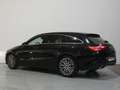 Mercedes-Benz CLA 180 Shooting Brake Negro - thumbnail 4