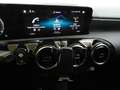 Mercedes-Benz CLA 180 Shooting Brake Negro - thumbnail 12