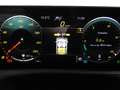 Mercedes-Benz CLA 180 Shooting Brake Negro - thumbnail 11