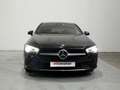 Mercedes-Benz CLA 180 Shooting Brake Negro - thumbnail 5