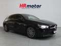 Mercedes-Benz CLA 180 Shooting Brake Negro - thumbnail 1