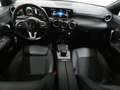 Mercedes-Benz CLA 180 Shooting Brake Negro - thumbnail 6