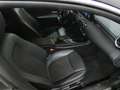 Mercedes-Benz CLA 180 Shooting Brake Negro - thumbnail 10