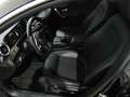 Mercedes-Benz CLA 180 Shooting Brake Negro - thumbnail 8