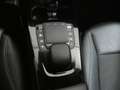 Mercedes-Benz CLA 180 Shooting Brake Negro - thumbnail 13