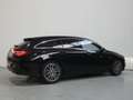 Mercedes-Benz CLA 180 Shooting Brake Negro - thumbnail 2