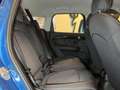 MINI Cooper Countryman SE*PHEV*ALL4*FACELIFT*NAVI*PDC*LED* Bleu - thumbnail 34