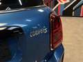 MINI Cooper Countryman SE*PHEV*ALL4*FACELIFT*NAVI*PDC*LED* Bleu - thumbnail 18
