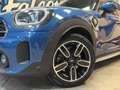 MINI Cooper Countryman SE*PHEV*ALL4*FACELIFT*NAVI*PDC*LED* Bleu - thumbnail 8