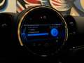 MINI Cooper Countryman SE*PHEV*ALL4*FACELIFT*NAVI*PDC*LED* Bleu - thumbnail 31
