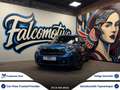 MINI Cooper Countryman SE*PHEV*ALL4*FACELIFT*NAVI*PDC*LED* Bleu - thumbnail 1