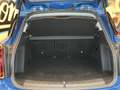 MINI Cooper Countryman SE*PHEV*ALL4*FACELIFT*NAVI*PDC*LED* Bleu - thumbnail 36