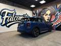 MINI Cooper Countryman SE*PHEV*ALL4*FACELIFT*NAVI*PDC*LED* Bleu - thumbnail 17