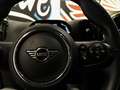 MINI Cooper Countryman SE*PHEV*ALL4*FACELIFT*NAVI*PDC*LED* Bleu - thumbnail 27