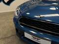 MINI Cooper Countryman SE*PHEV*ALL4*FACELIFT*NAVI*PDC*LED* Bleu - thumbnail 11