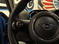MINI Cooper Countryman SE*PHEV*ALL4*FACELIFT*NAVI*PDC*LED* Bleu - thumbnail 25