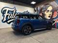 MINI Cooper Countryman SE*PHEV*ALL4*FACELIFT*NAVI*PDC*LED* Bleu - thumbnail 16