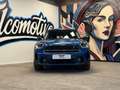MINI Cooper Countryman SE*PHEV*ALL4*FACELIFT*NAVI*PDC*LED* Bleu - thumbnail 6