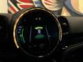 MINI Cooper Countryman SE*PHEV*ALL4*FACELIFT*NAVI*PDC*LED* Bleu - thumbnail 32