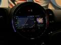 MINI Cooper Countryman SE*PHEV*ALL4*FACELIFT*NAVI*PDC*LED* Bleu - thumbnail 33