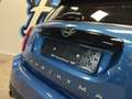 MINI Cooper Countryman SE*PHEV*ALL4*FACELIFT*NAVI*PDC*LED* Bleu - thumbnail 19