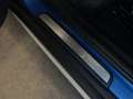 MINI Cooper Countryman SE*PHEV*ALL4*FACELIFT*NAVI*PDC*LED* Bleu - thumbnail 20