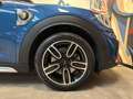 MINI Cooper Countryman SE*PHEV*ALL4*FACELIFT*NAVI*PDC*LED* Bleu - thumbnail 14