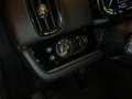 MINI Cooper Countryman SE*PHEV*ALL4*FACELIFT*NAVI*PDC*LED* Bleu - thumbnail 23