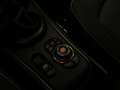 MINI Cooper Countryman SE*PHEV*ALL4*FACELIFT*NAVI*PDC*LED* Bleu - thumbnail 28