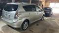 Toyota Corolla Verso 2.2D4D Sport 177 - thumbnail 3