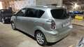 Toyota Corolla Verso 2.2D4D Sport 177 - thumbnail 4