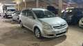 Toyota Corolla Verso 2.2D4D Sport 177 - thumbnail 2