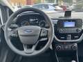 Ford Fiesta 1.1 Trend 5.-Trg.,Klima/PDC/Sitzheizung Weiß - thumbnail 12