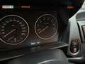 BMW 116 3-trg. Klimaaut./Start-Stopp Anlage/AUX Gri - thumbnail 12