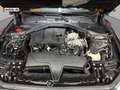 BMW 116 3-trg. Klimaaut./Start-Stopp Anlage/AUX Grau - thumbnail 18