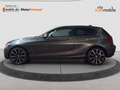 BMW 116 3-trg. Klimaaut./Start-Stopp Anlage/AUX Gri - thumbnail 2