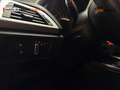 BMW 116 3-trg. Klimaaut./Start-Stopp Anlage/AUX Grau - thumbnail 22
